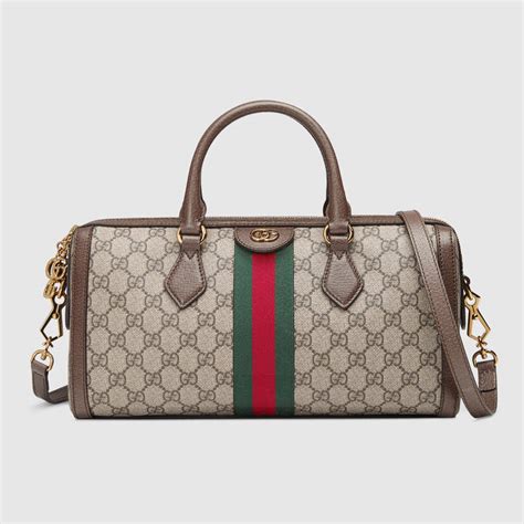 replica gucci bolso|gucci handbag dupe.